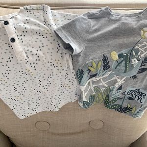 Tommy Bahama Tee Bundle